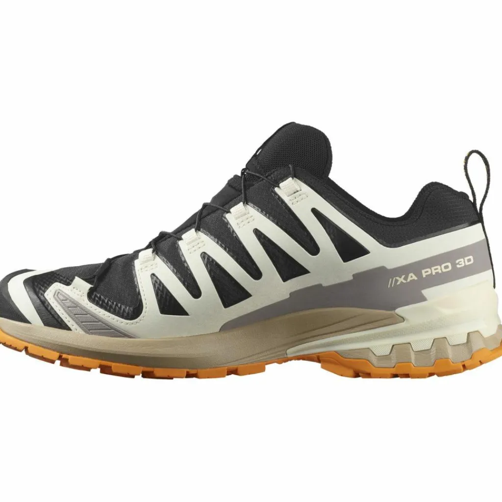 Discount · GTX XA PRO 3D V9 Herren Nordic Walking|Multifunktionsschuhe
