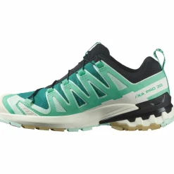 Hot · GTX XA PRO 3D V9 Damen Wandern|Nordic Walking