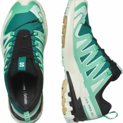 Hot · GTX XA PRO 3D V9 Damen Wandern|Nordic Walking
