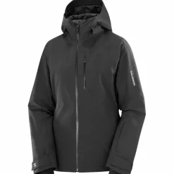 Hot · HIGHLAND Damen Ski|Ski