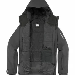 Hot · HIGHLAND Damen Ski|Ski