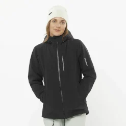 Hot · HIGHLAND Damen Ski|Ski