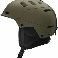 Discount · HUSK PRO Skihelme
