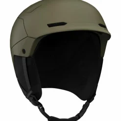 Discount · HUSK PRO Skihelme
