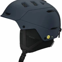 Discount · HUSK PRO MIPS Damen Ski|Skihelme