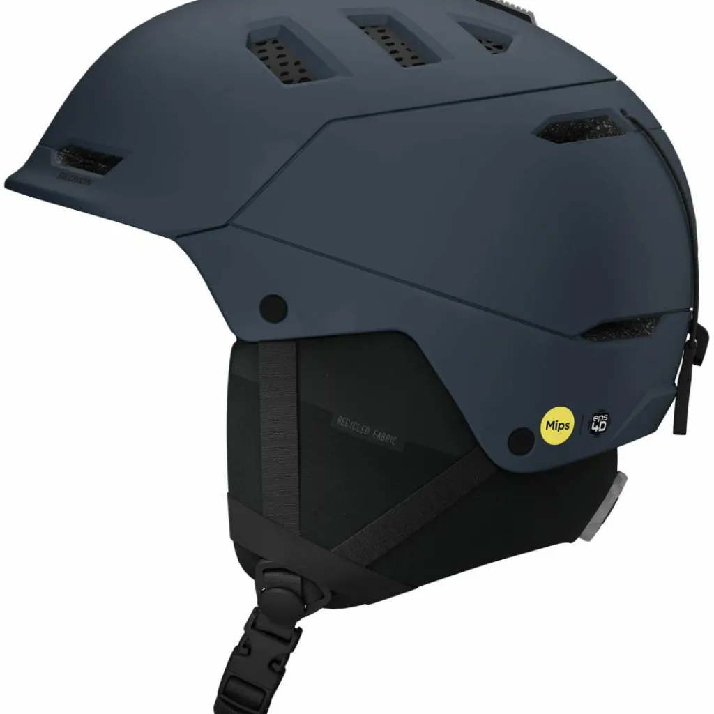 Discount · HUSK PRO MIPS Damen Ski|Skihelme