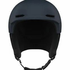 Discount · HUSK PRO MIPS Damen Ski|Skihelme