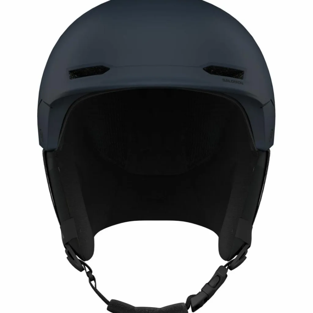 Discount · HUSK PRO MIPS Damen Ski|Skihelme