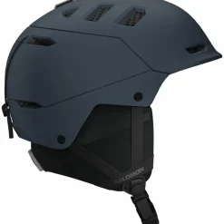 Discount · HUSK PRO MIPS Damen Ski|Skihelme