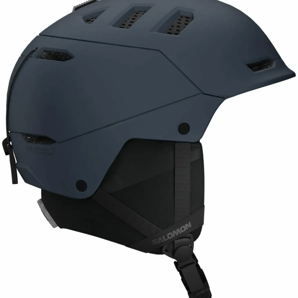 Discount · HUSK PRO MIPS Damen Ski|Skihelme