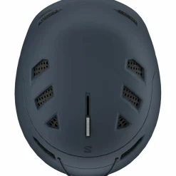 Discount · HUSK PRO MIPS Damen Ski|Skihelme