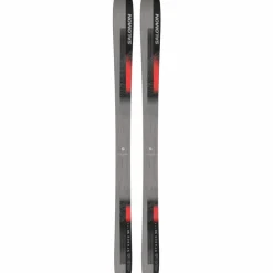 · N STANCE 90 FLAT 23/24 Skier