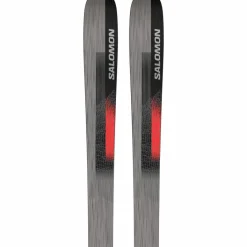 · N STANCE 90 FLAT 23/24 Skier