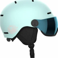 Sale · ORKA VISOR Kinder Skihelme|Ski
