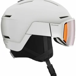 New · OSMO Damen Ski|Ski