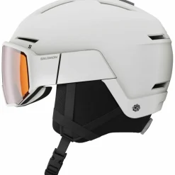 New · OSMO Damen Ski|Ski