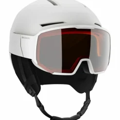 New · OSMO Damen Ski|Ski