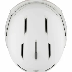 New · OSMO Damen Ski|Ski
