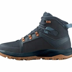 · OUTCHILL Damen Wandern|Winterschuhe