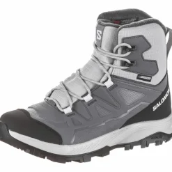 Online · OUTFROST Damen Wandern|Wandern