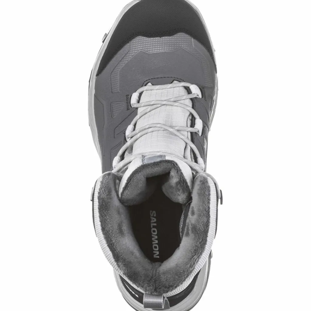 Online · OUTFROST Damen Wandern|Wandern