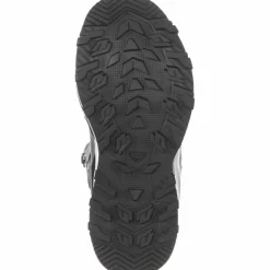 Online · OUTFROST Damen Wandern|Wandern