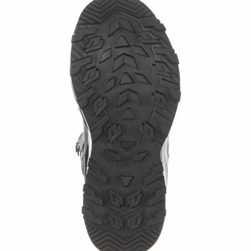 Online · OUTFROST Damen Wandern|Wandern