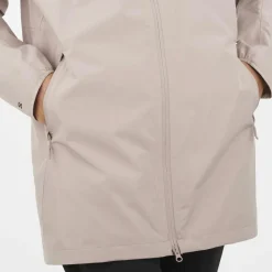 Clearance · OUTSCAPE 2L Damen Winterjacken