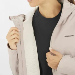 Clearance · OUTSCAPE 2L Damen Winterjacken
