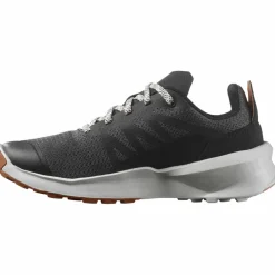 New · PATROL Kinder Wandern|Wanderschuhe