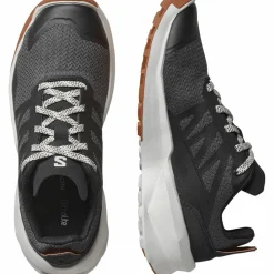 New · PATROL Kinder Wandern|Wanderschuhe