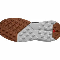 New · PATROL Kinder Wandern|Wanderschuhe