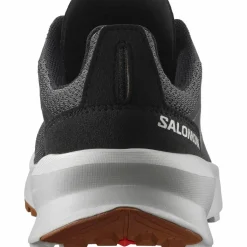 New · PATROL Kinder Wandern|Wanderschuhe