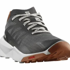New · PATROL Kinder Wandern|Wanderschuhe