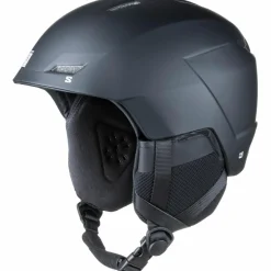 New · PIONEER LT IIC Herren Ski|Ski