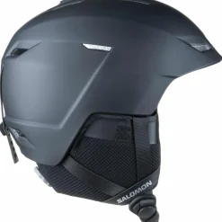 New · PIONEER LT IIC Herren Ski|Ski