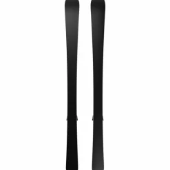 Hot · QST S and C5 Kinder Skier|Skier