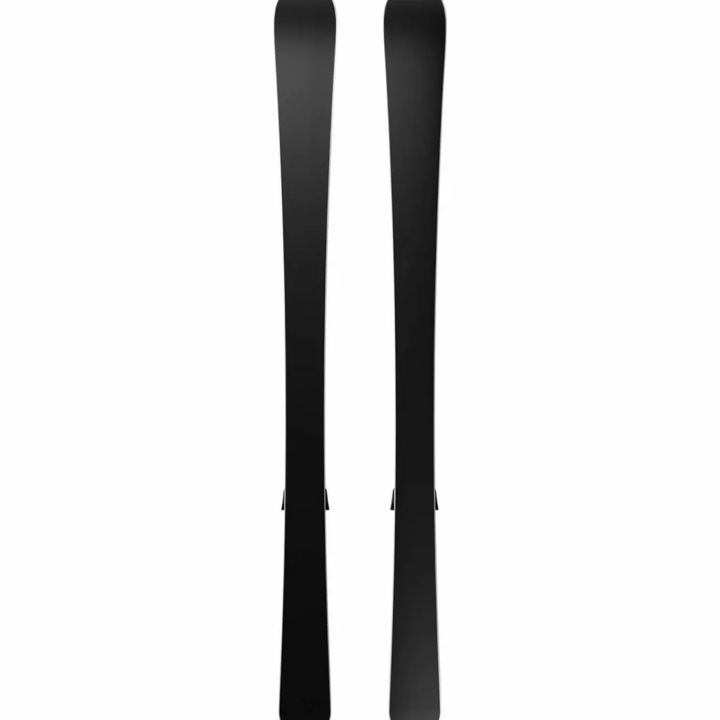 Hot · QST S and C5 Kinder Skier|Skier