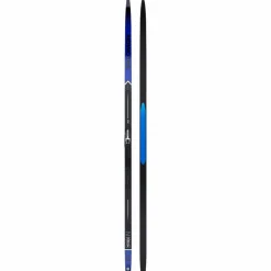 New · RC8 eSKIN Hard +SHIFT BDG Skier