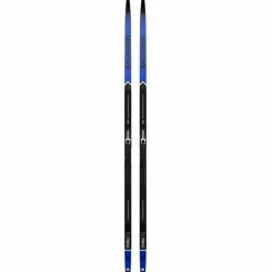 Online · RC8 eSKIN Med +SHIFT BDG Skier