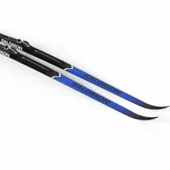 Online · RC8 eSKIN Med +SHIFT BDG Skier