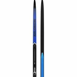 Online · RC8 eSKIN Med +SHIFT BDG Skier