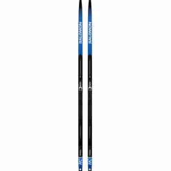 Outlet · RC7+ eSKIN +SHIFT BDG Skier