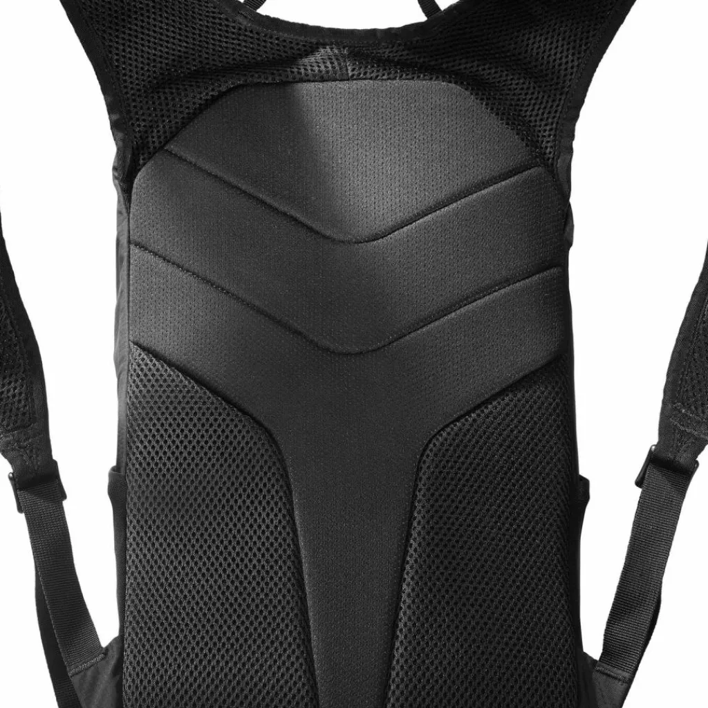 Online · Rucksack TRAILBLAZER 10 Wanderrucksäcke