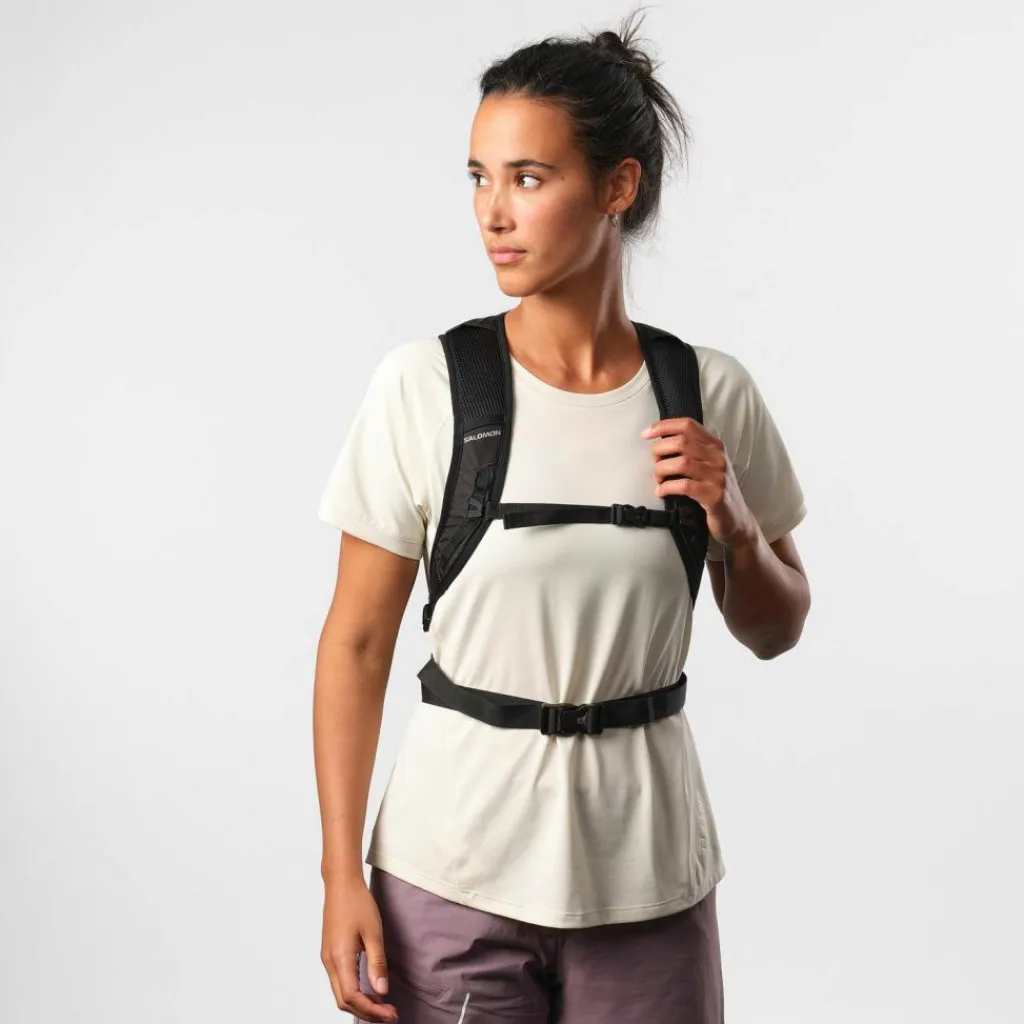 Online · Rucksack TRAILBLAZER 10 Wanderrucksäcke
