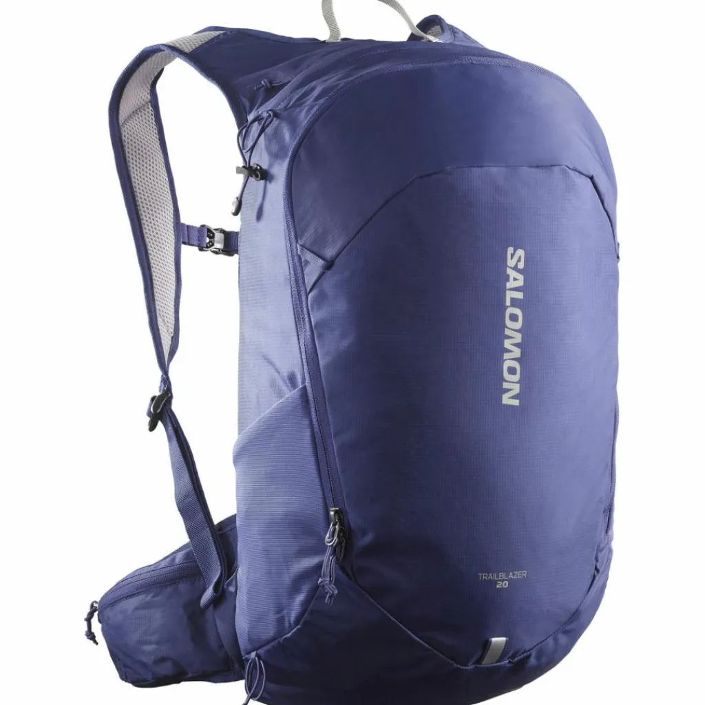 Clearance · Rucksack TRAILBLAZER 20 Damen Wanderrucksäcke|Rucksäcke
