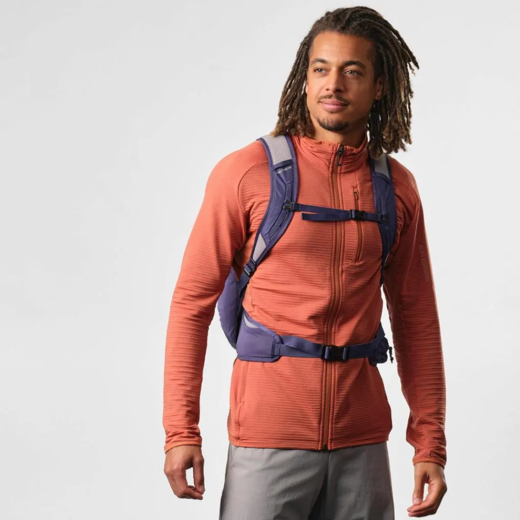 Clearance · Rucksack TRAILBLAZER 20 Damen Wanderrucksäcke|Rucksäcke