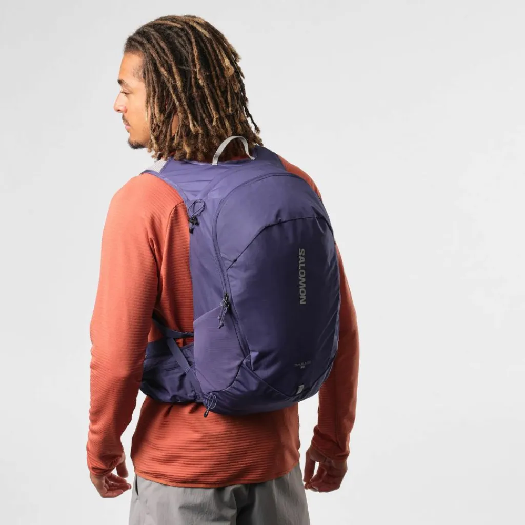 Clearance · Rucksack TRAILBLAZER 20 Damen Wanderrucksäcke|Rucksäcke