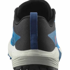 · SENSE RIDE 5 Herren Trailrunning|Trailrunning