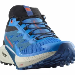 · SENSE RIDE 5 Herren Trailrunning|Trailrunning